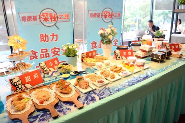 提升武漢營商環(huán)境 武漢市各區(qū)行政審批局深入百勝調(diào)研(圖5)