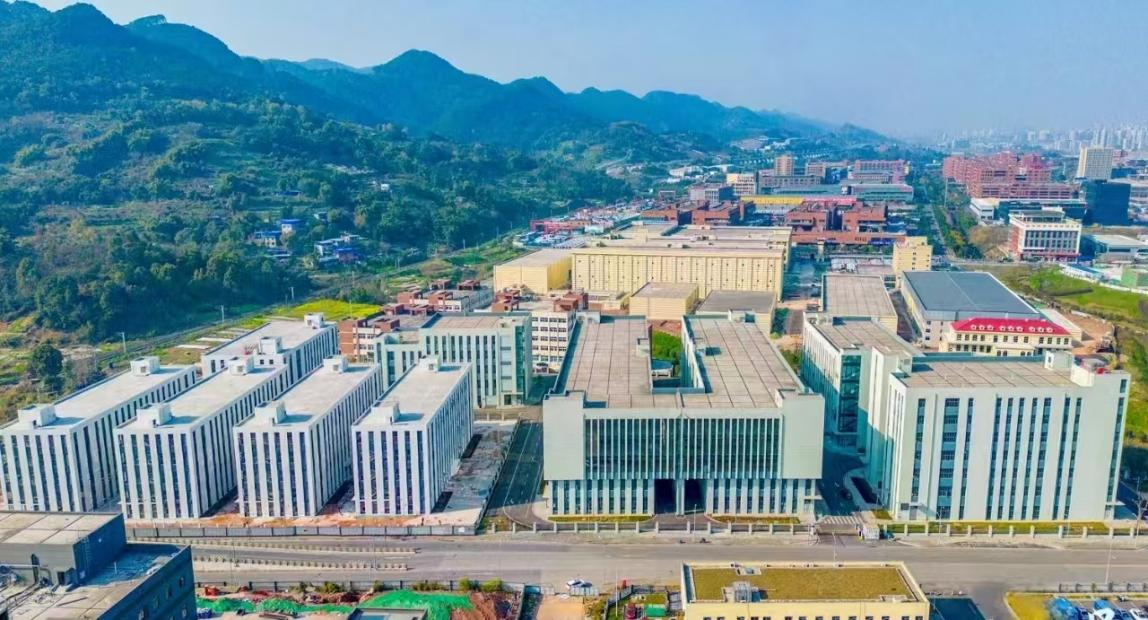 2024重慶小面推廣消費季暨第四屆中國·重慶小面文化節(jié)即將啟動(圖4)